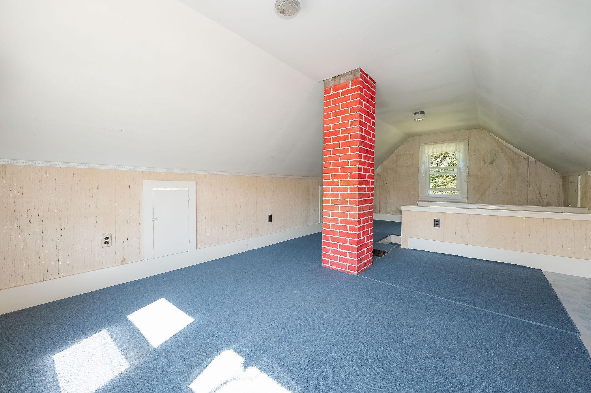 417 Bolt Hill Road Eliot, ME 03903 - Photo 20 of 40 Gallery Image 20