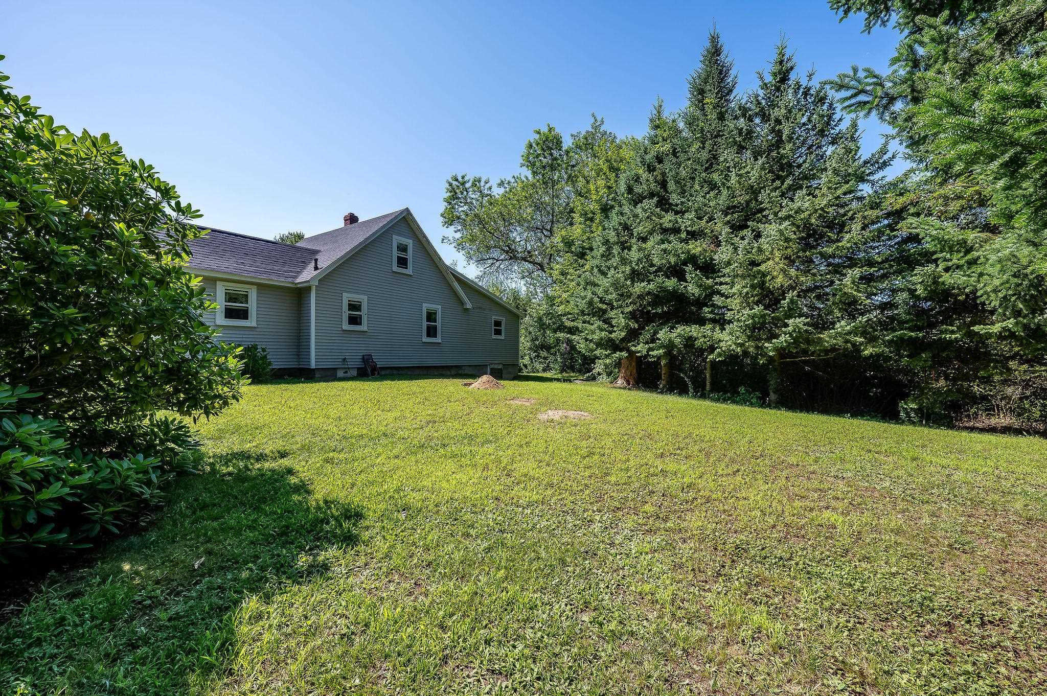 417 Bolt Hill Road Eliot, ME 03903 - Photo 26 of 40 Gallery Image 26