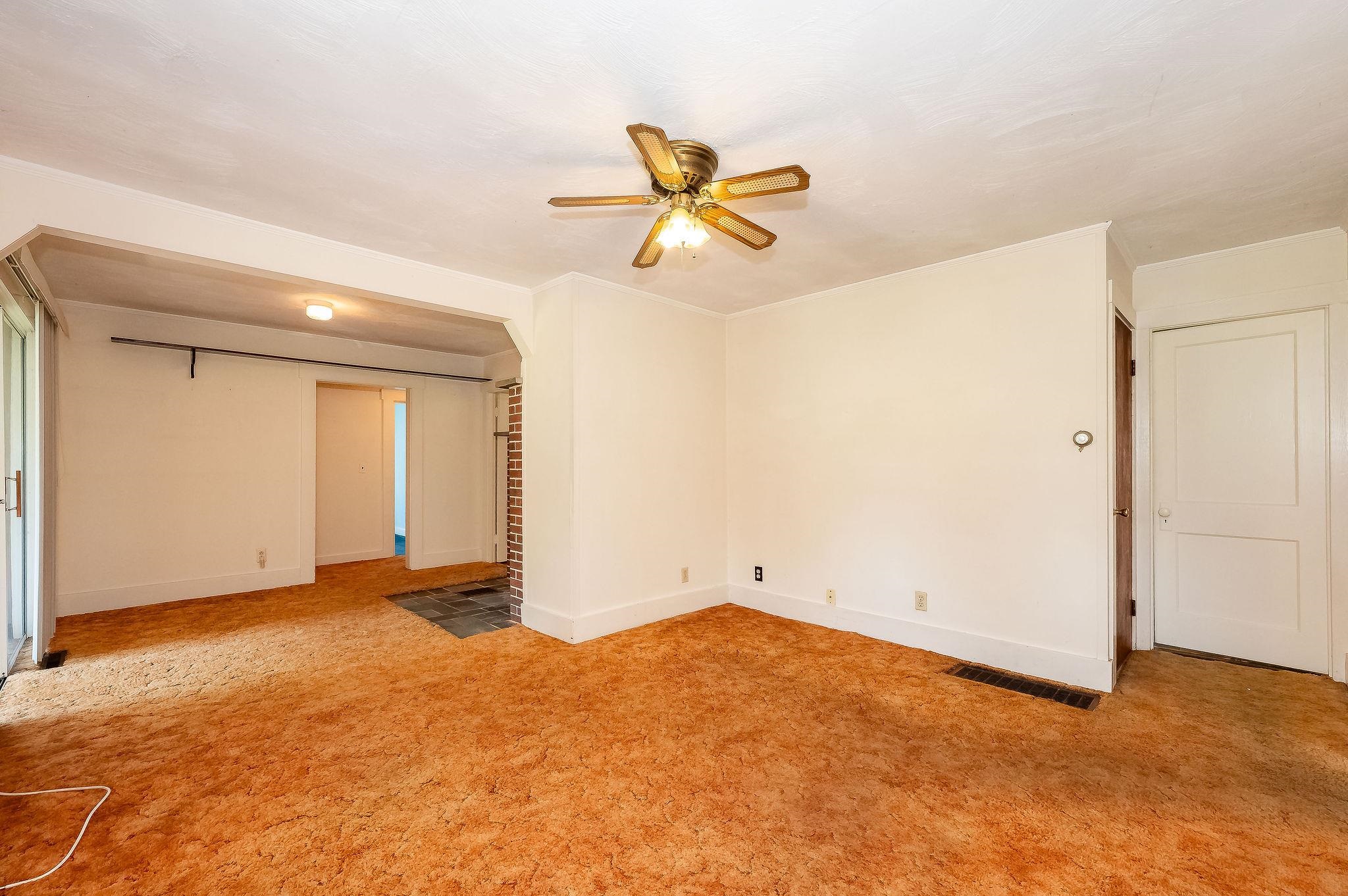 417 Bolt Hill Road Eliot, ME 03903 - Photo 3 of 40 Gallery Image 3