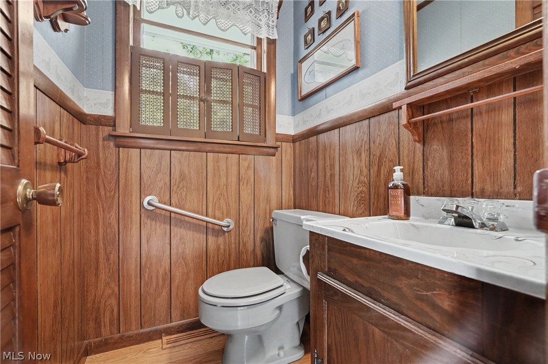 5035 New Road Youngstown, OH 44515 - Photo 15 of 48