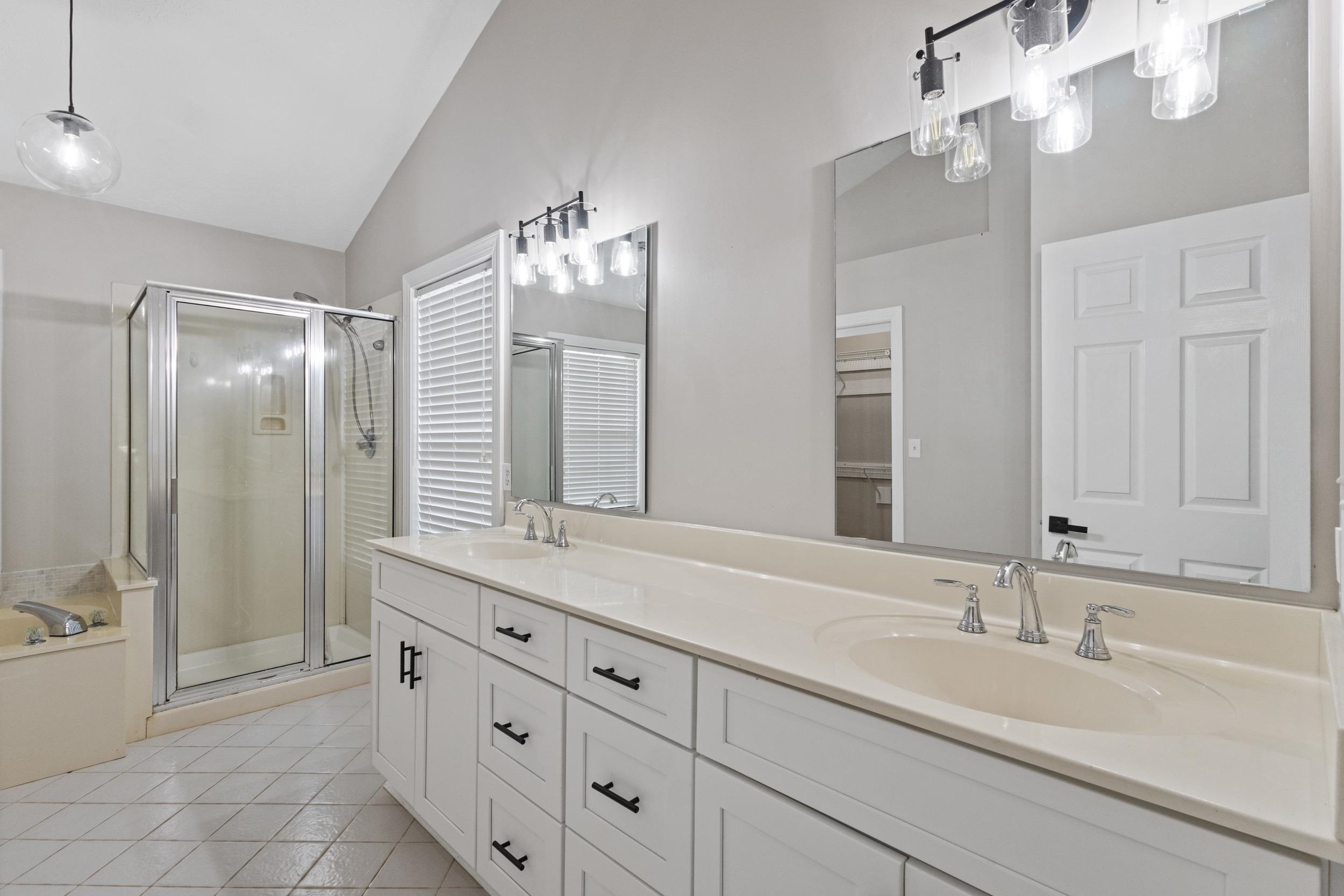 9511 Indigo Club Drive Murrells Inlet, SC 29576 - Photo 14 of 37