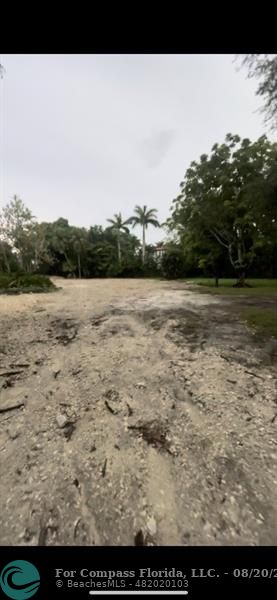 7390 Southwest 79th Ct  