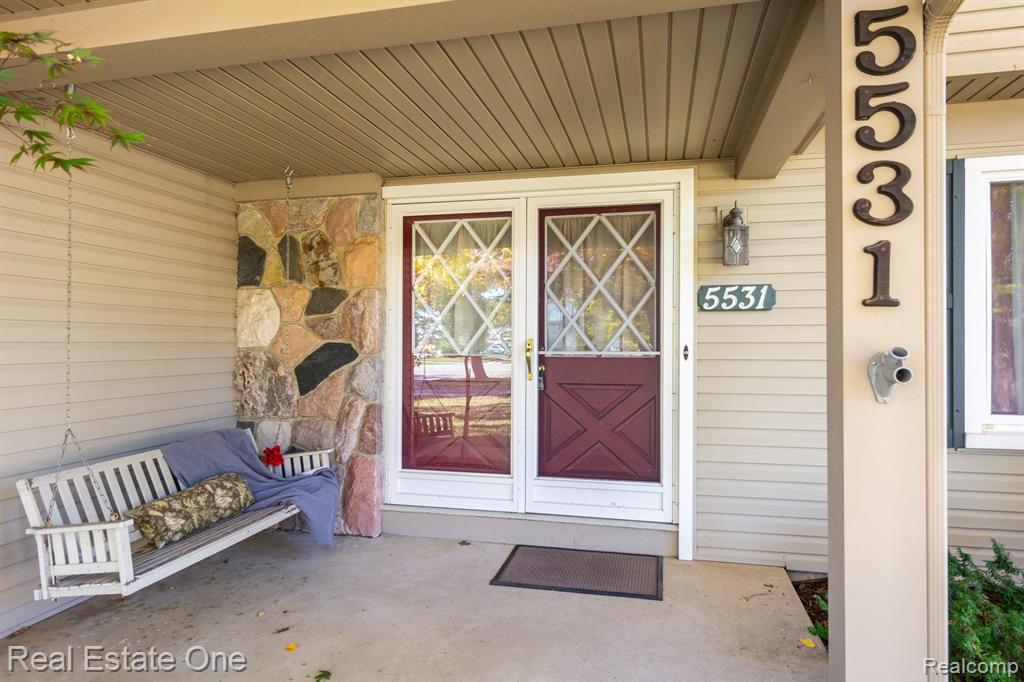 5531 John R Road Troy, MI 48085 - Photo 6 of 55 Gallery Image 6