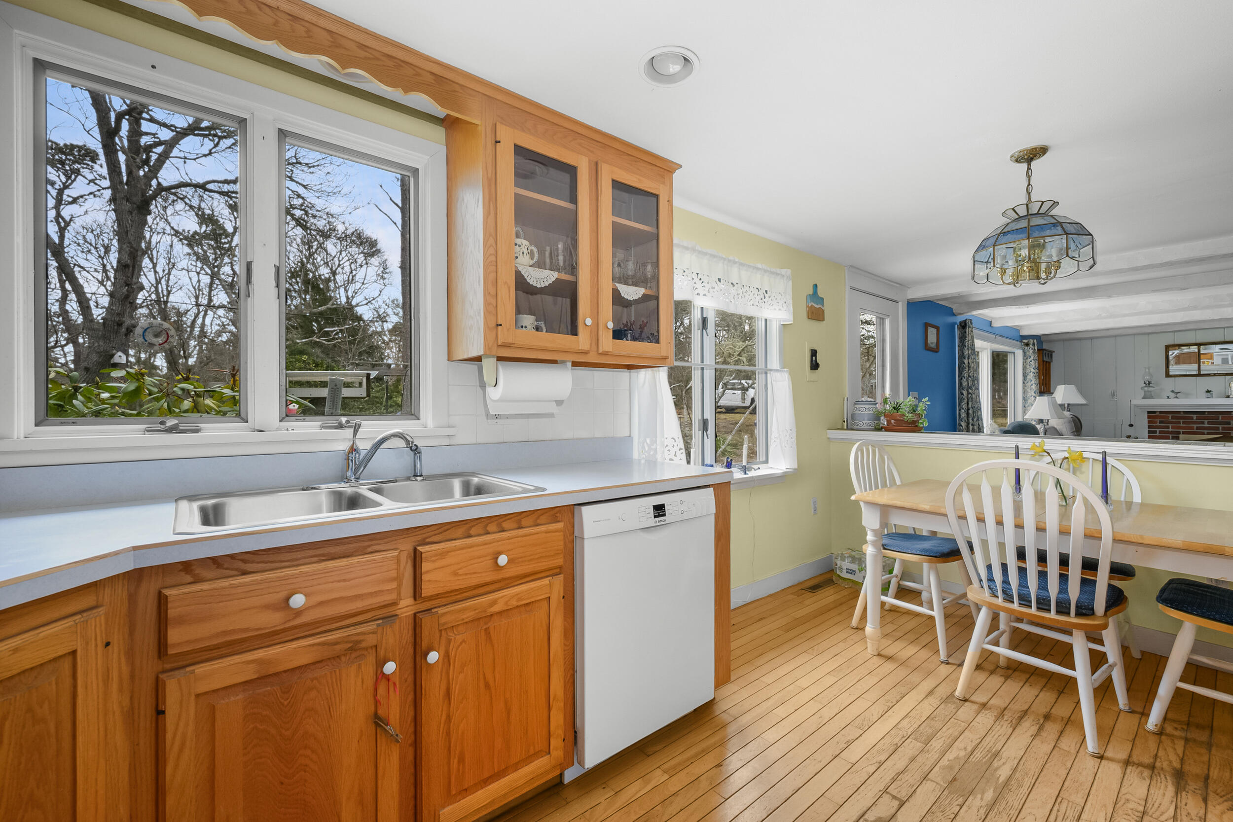 535 School House Road Eastham, MA 02642 - Photo 8 of 35 17_dsc_6402-1