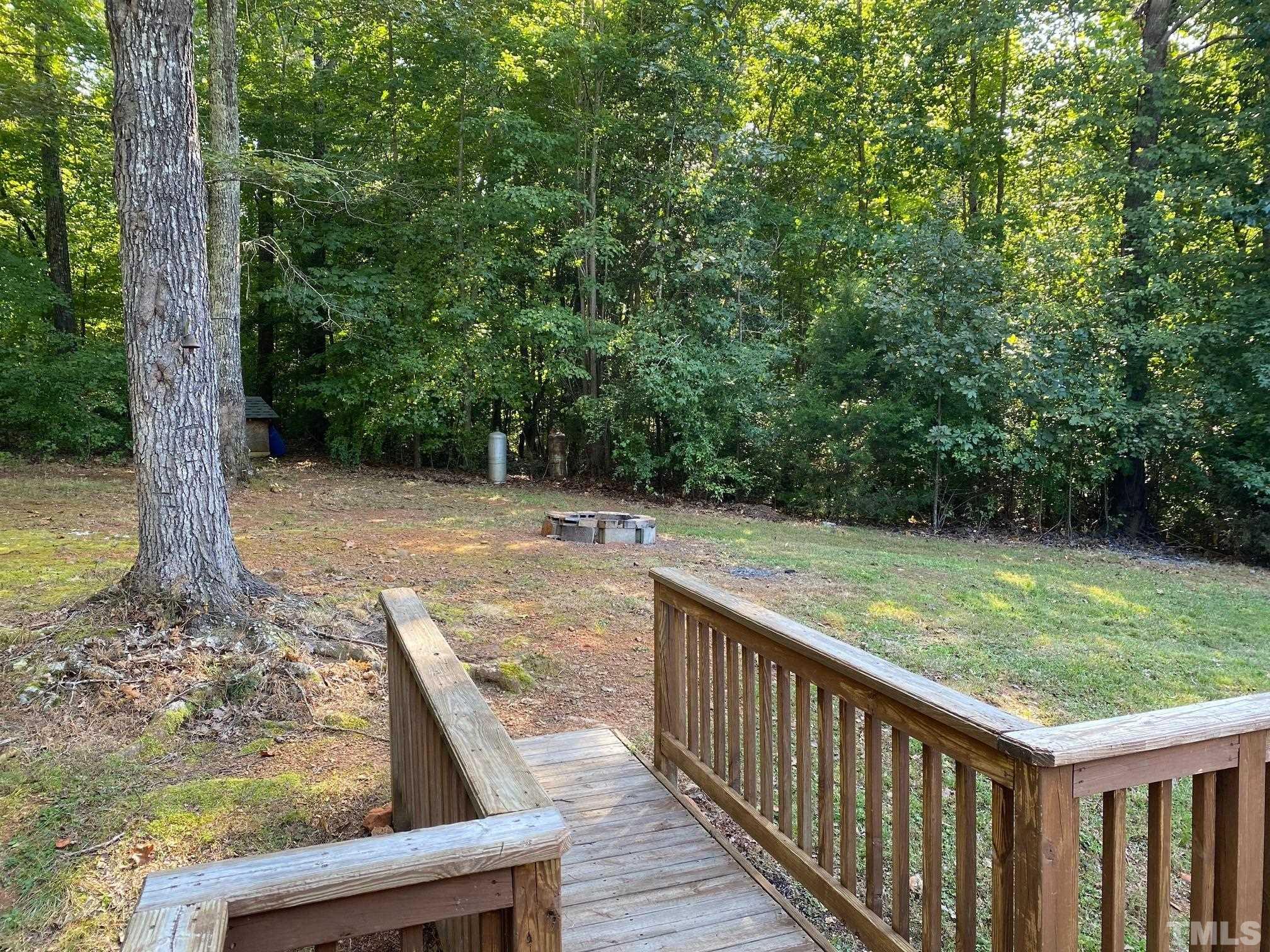 406 Country Routt Brown Road Pittsboro, NC 27312 - Photo 12 of 18 Gallery Image 12