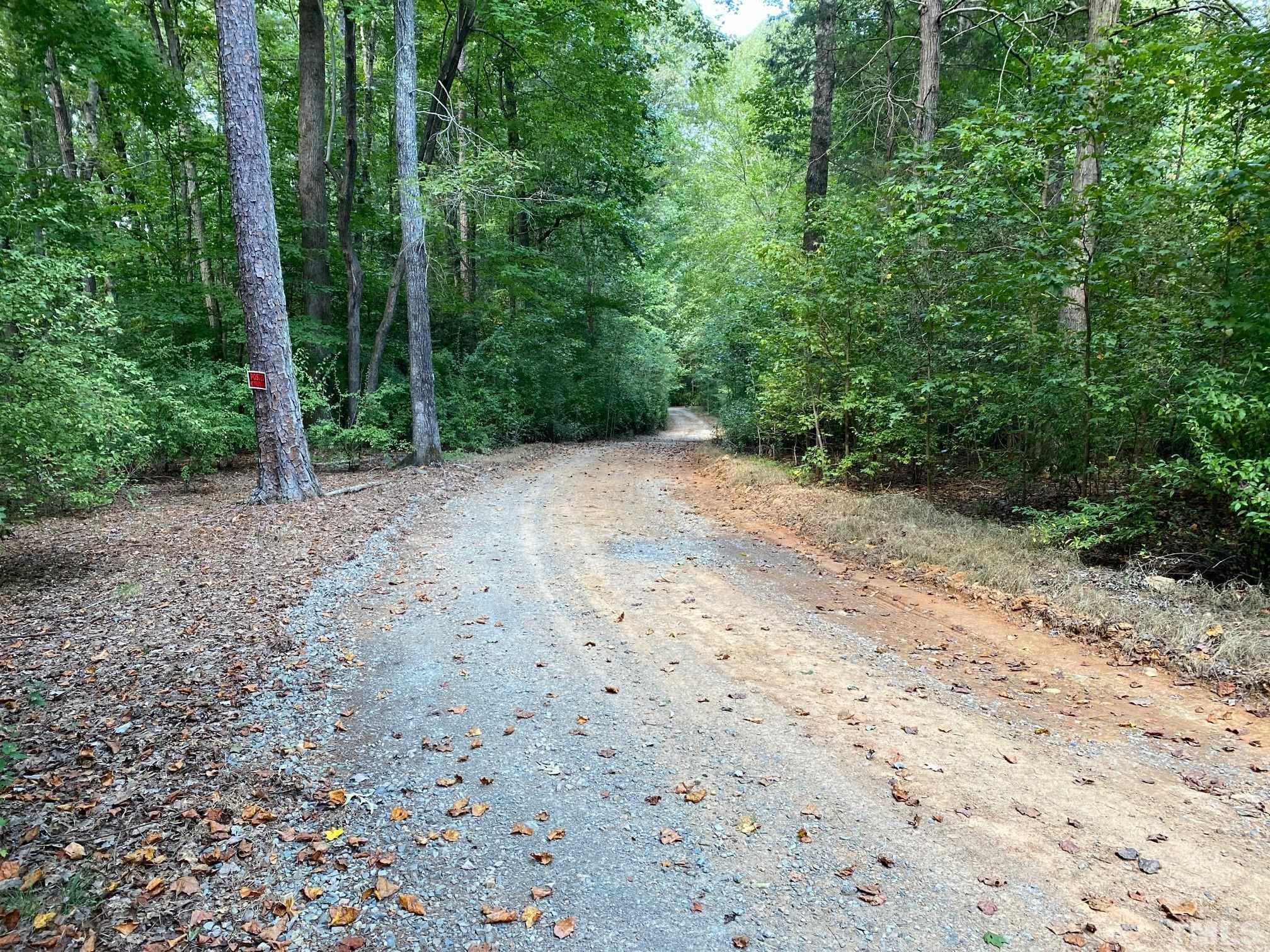 406 Country Routt Brown Road Pittsboro, NC 27312 - Photo 14 of 18 Gallery Image 14