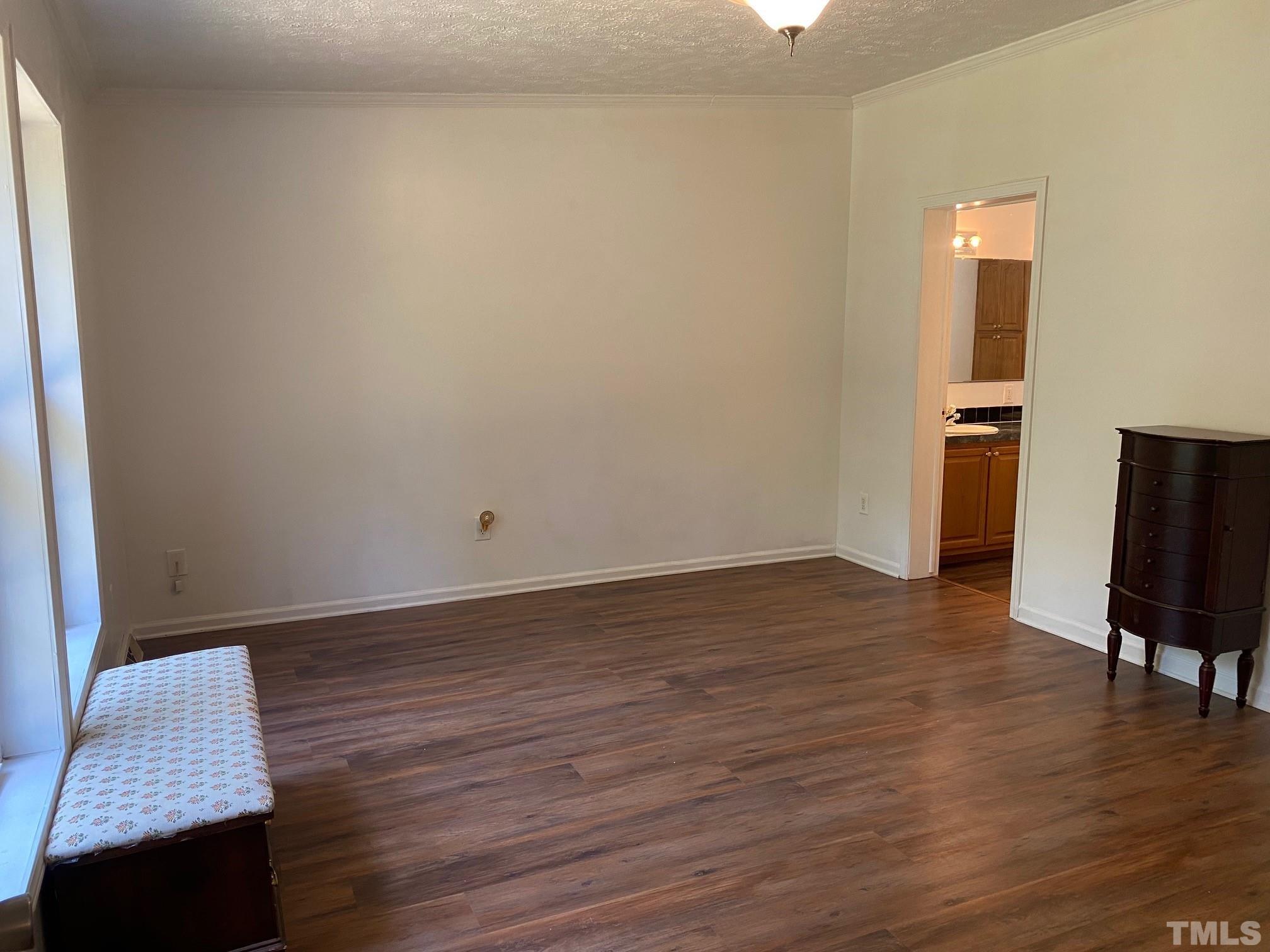 406 Country Routt Brown Road Pittsboro, NC 27312 - Photo 17 of 18 Gallery Image 17
