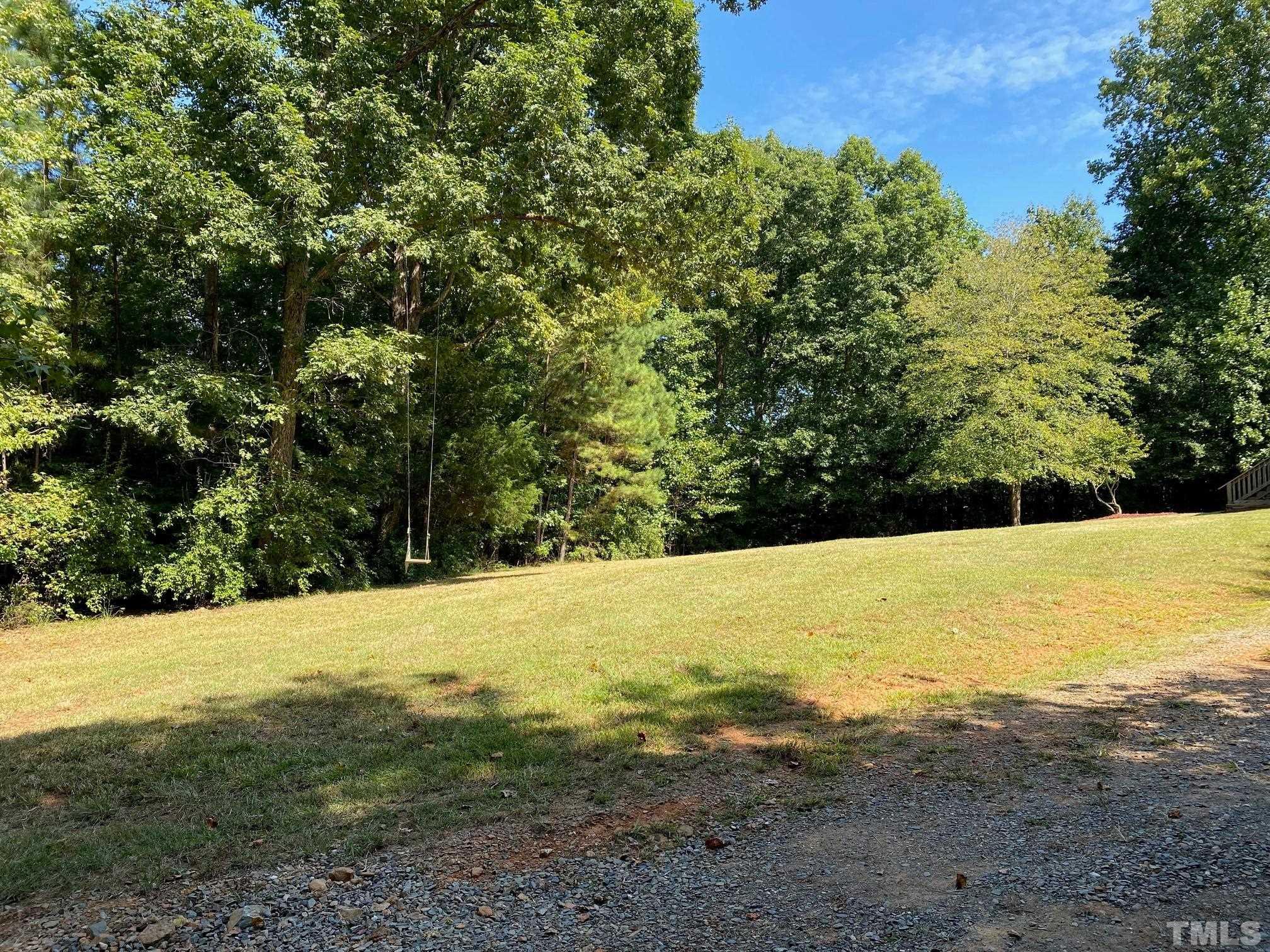 406 Country Routt Brown Road Pittsboro, NC 27312 - Photo 6 of 18 Gallery Image 6