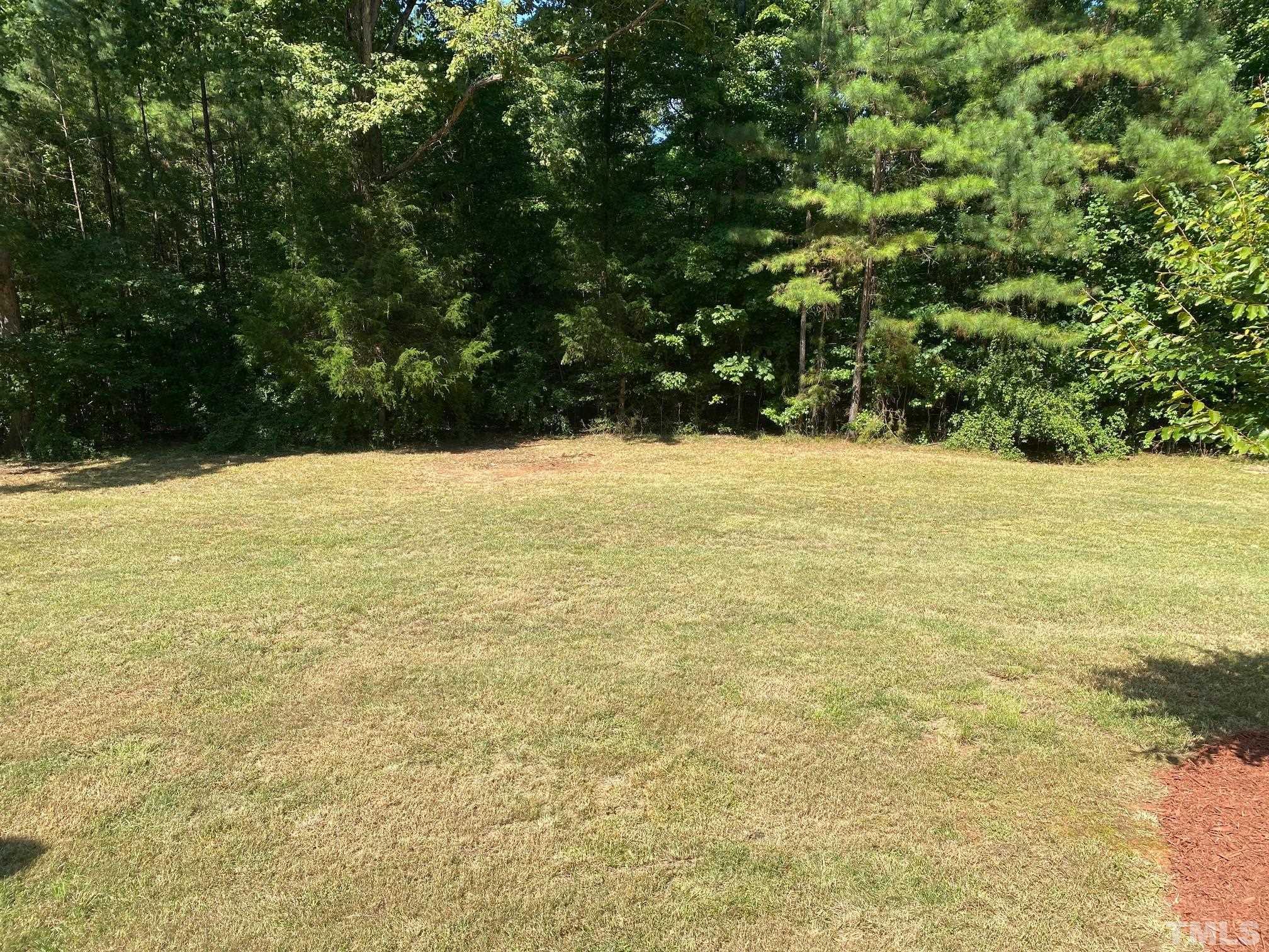 406 Country Routt Brown Road Pittsboro, NC 27312 - Photo 7 of 18 Gallery Image 7