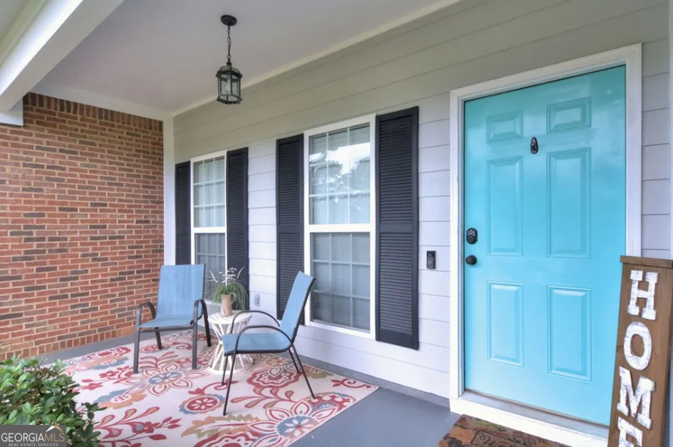101 Ivy Lane Albany, GA 31721 - Photo 3 of 32