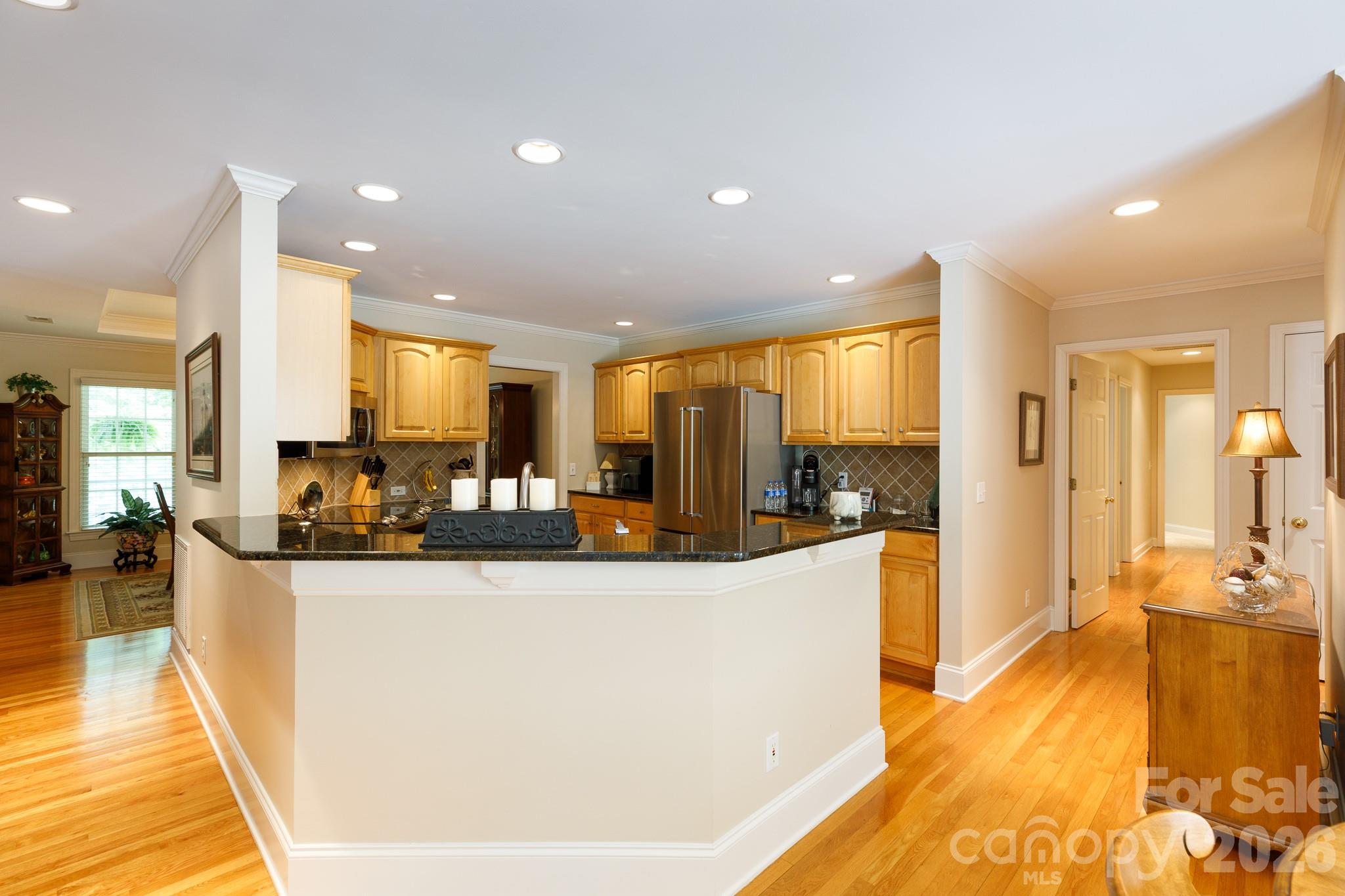 3540 Harmony Road Catawba, SC 29704 - Photo 14 of 38