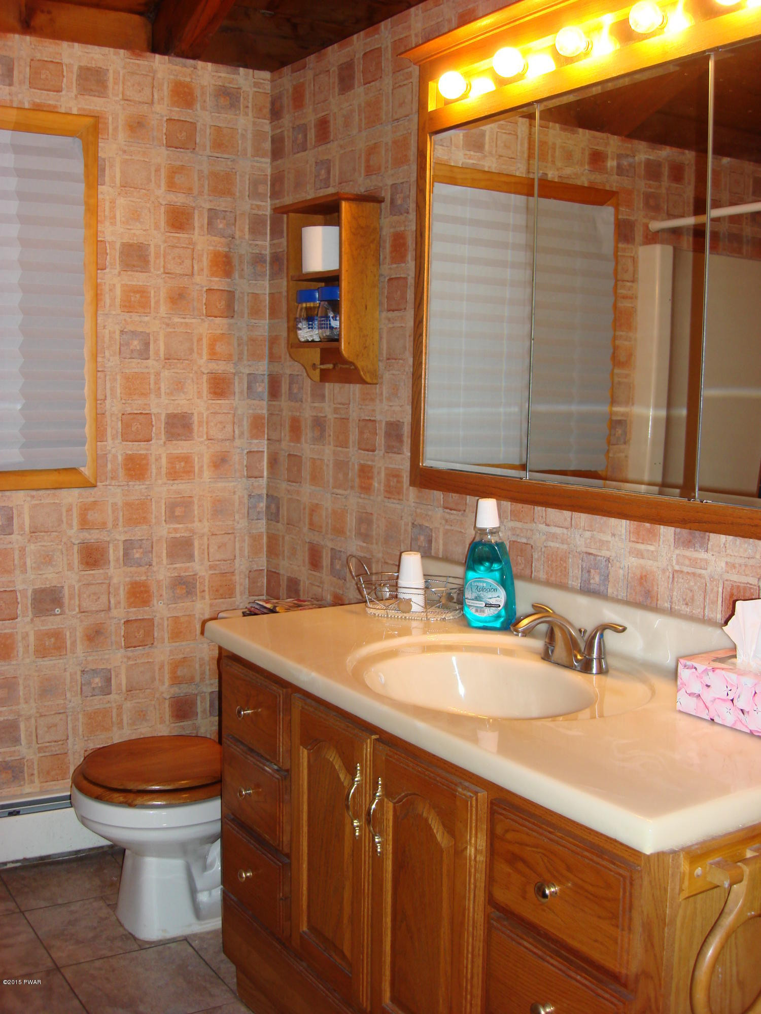 118 Northwood Road Dingmans Ferry, PA 18328 - Photo 48 of 87