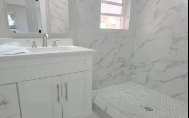 $2,995 | 706 Scenic Drive, Baytown, TX 77521