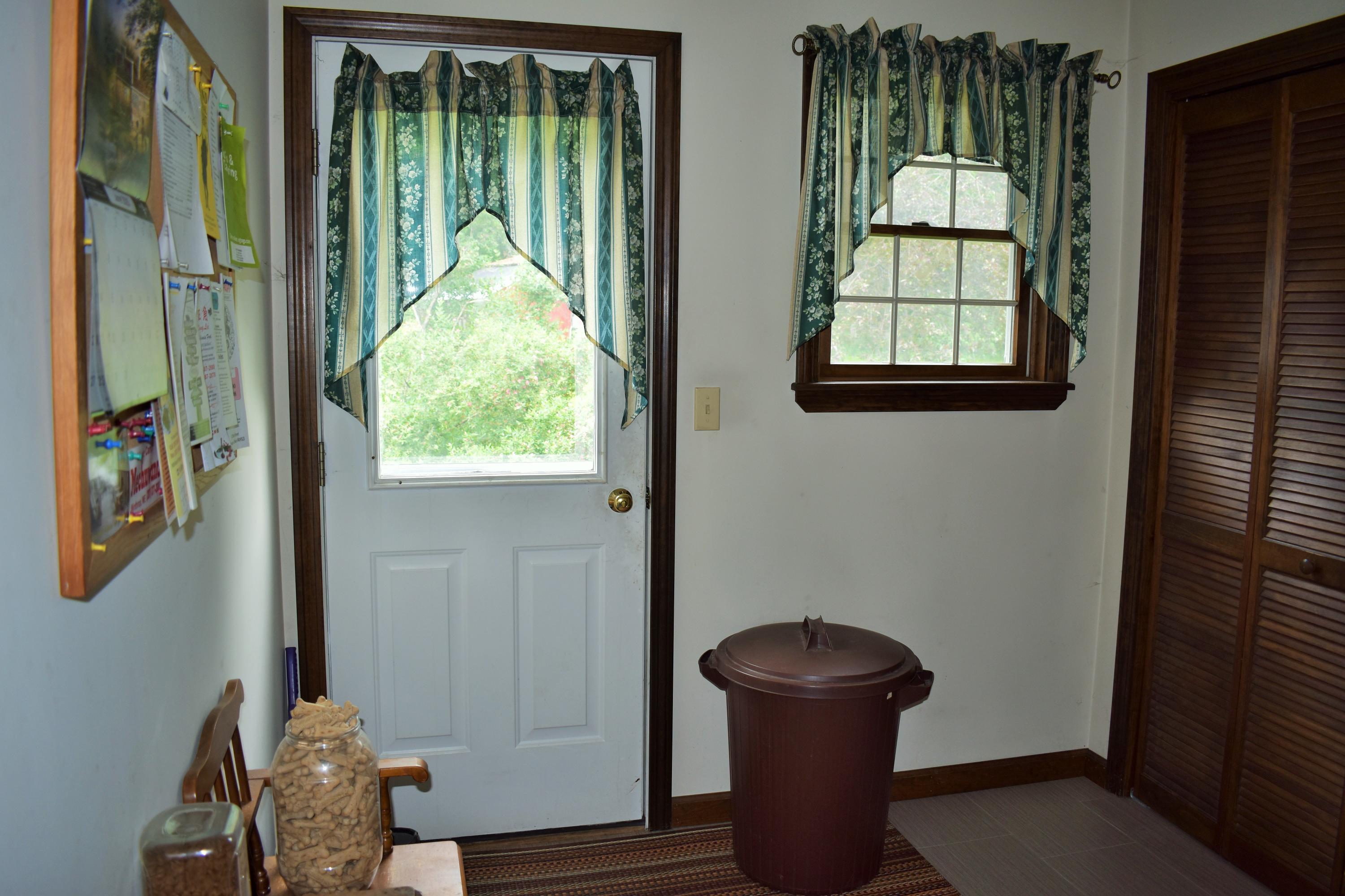 227 N Road Detroit, ME 04929 - Photo 23 of 58 21
