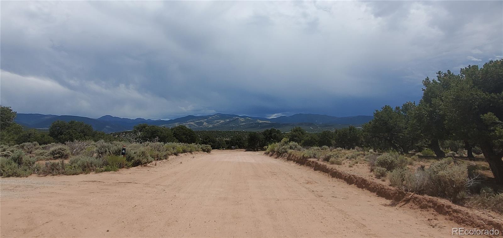 Lot3696 Branch Road Fort Garland, CO 81133 - Photo 20 of 20 Gallery Image 20