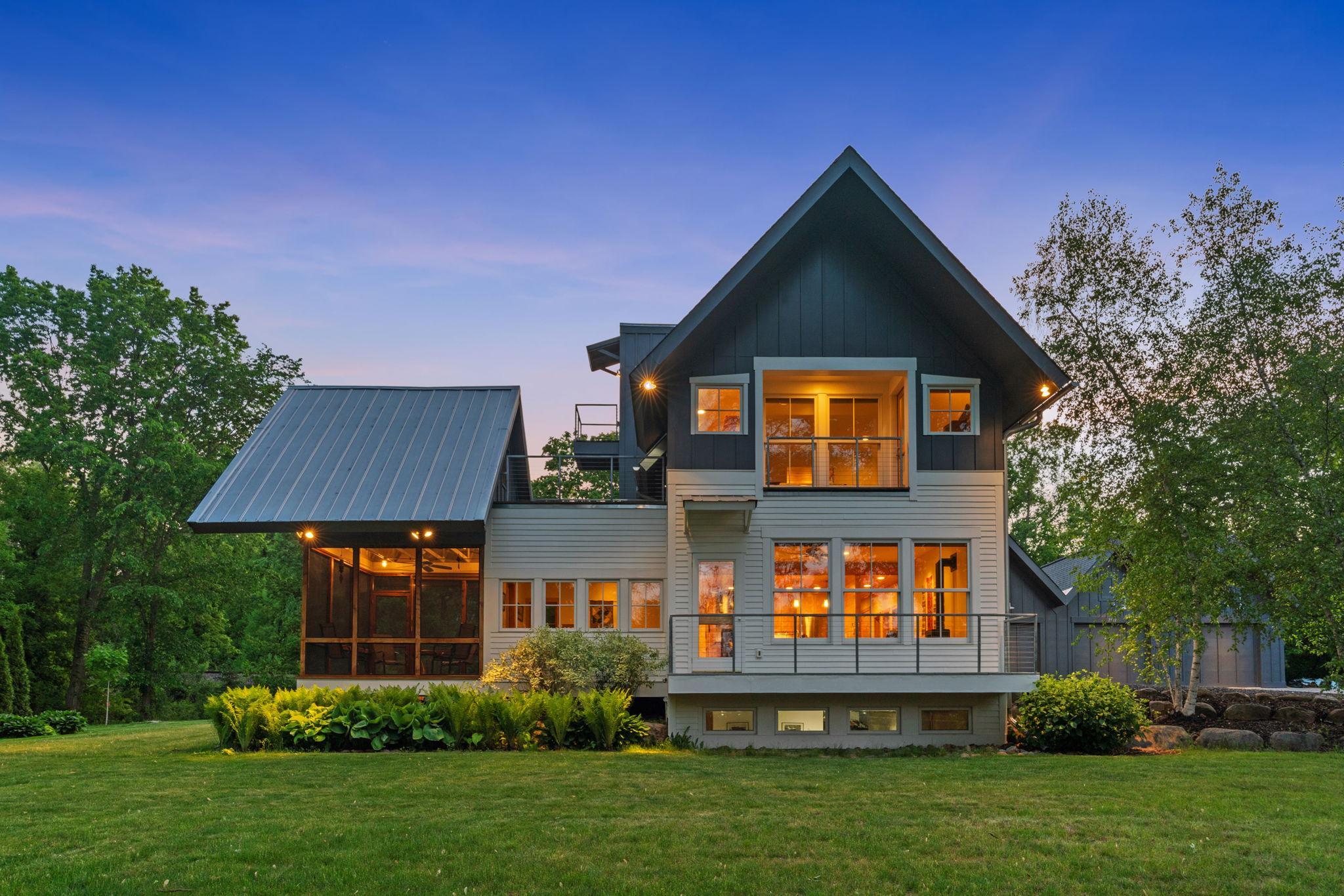7521 River Road Inver Grove Heights, MN 55076 - Photo 2 of 135