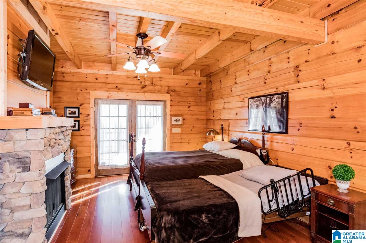114 Scenic Peak Road Springville, AL 35146 - Photo 22 of 48