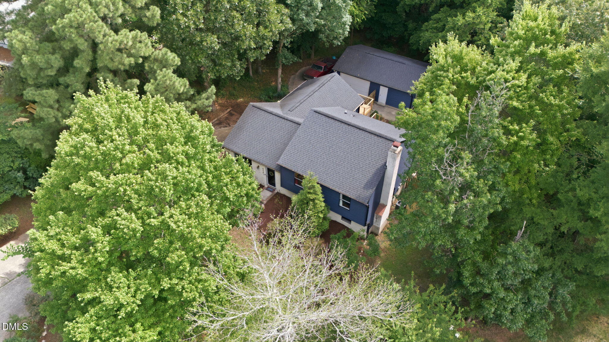 5501 Lacy Road Durham, NC 27713 - Photo 52 of 68 11-web-or-mls-DJI_20260714104140_0731_D_