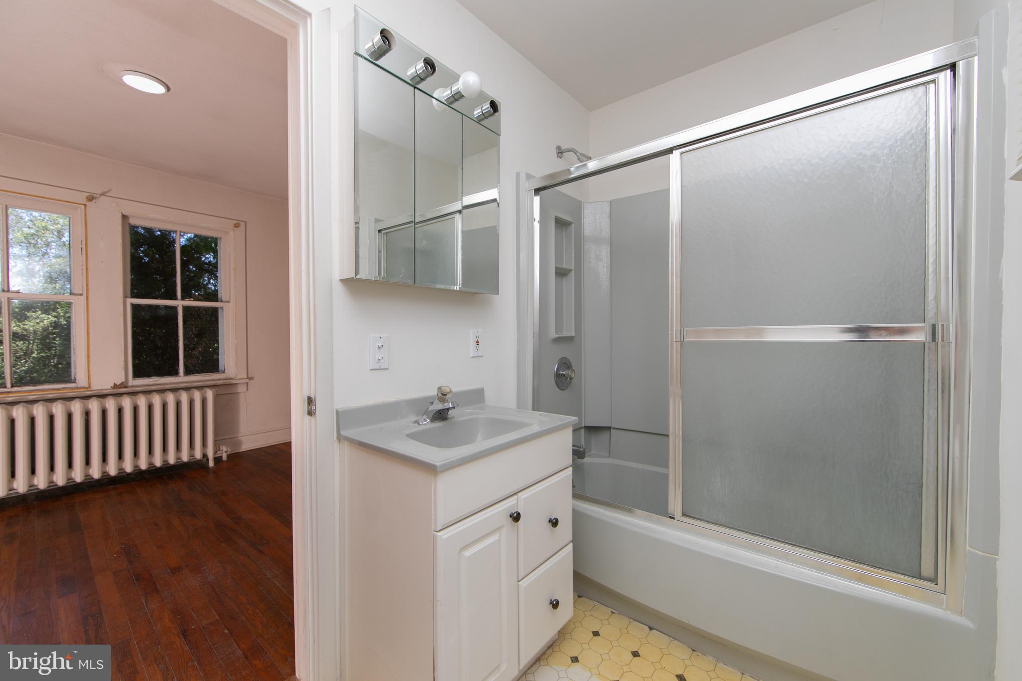 531 Garden Road Pittsgrove, NJ 08318 - Photo 11 of 39