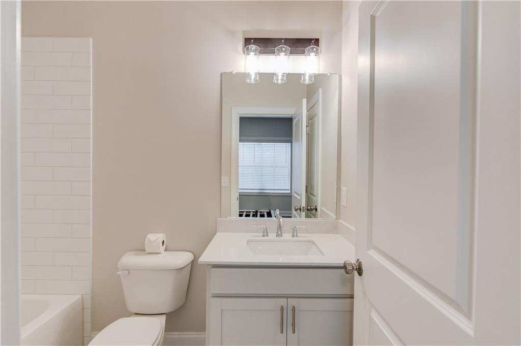 5217 Riden Court Buford, GA 30518 - Photo 36 of 48