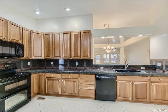 $2,800 | 16733 East Auburn Hills Drive, Parker, CO 80134