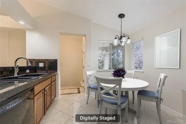 $2,800 | 16733 East Auburn Hills Drive, Parker, CO 80134