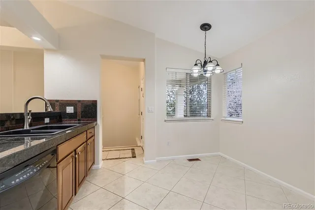 $2,800 | 16733 East Auburn Hills Drive, Parker, CO 80134