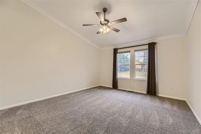 $2,800 | 16733 East Auburn Hills Drive, Parker, CO 80134