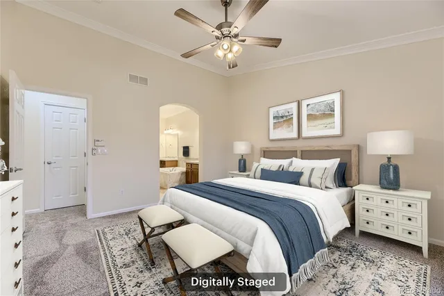 $2,800 | 16733 East Auburn Hills Drive, Parker, CO 80134