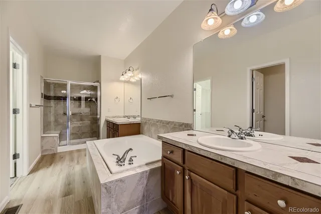 $2,800 | 16733 East Auburn Hills Drive, Parker, CO 80134