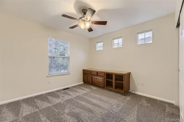 $2,800 | 16733 East Auburn Hills Drive, Parker, CO 80134