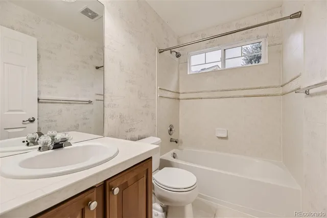 $2,800 | 16733 East Auburn Hills Drive, Parker, CO 80134