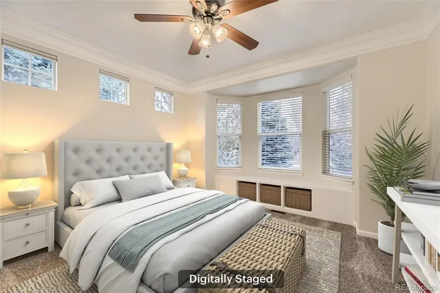 $2,800 | 16733 East Auburn Hills Drive, Parker, CO 80134