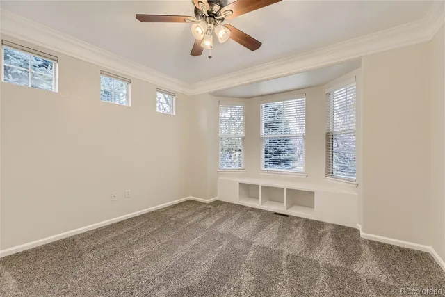 $2,800 | 16733 East Auburn Hills Drive, Parker, CO 80134