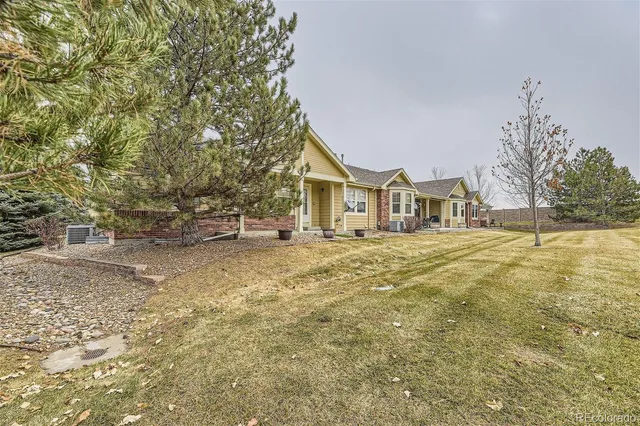 $2,800 | 16733 East Auburn Hills Drive, Parker, CO 80134