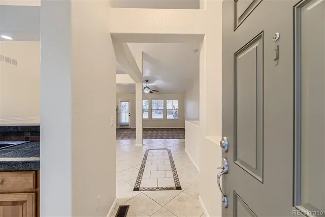 $2,800 | 16733 East Auburn Hills Drive, Parker, CO 80134