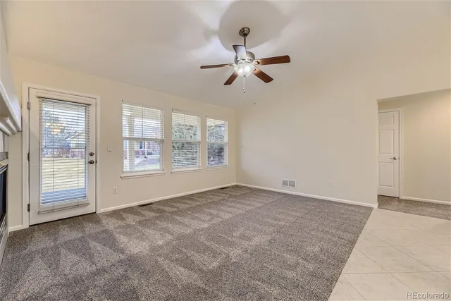 $2,800 | 16733 East Auburn Hills Drive, Parker, CO 80134