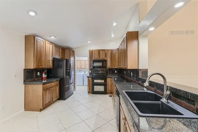 $2,800 | 16733 East Auburn Hills Drive, Parker, CO 80134