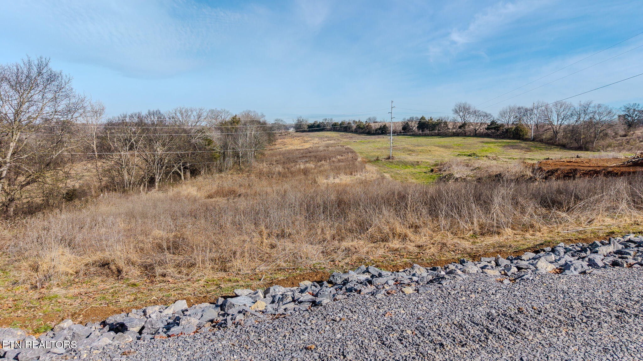 0 Mitchell Road New Market, TN 37820 - Photo 1 of 7 Gallery Image 1