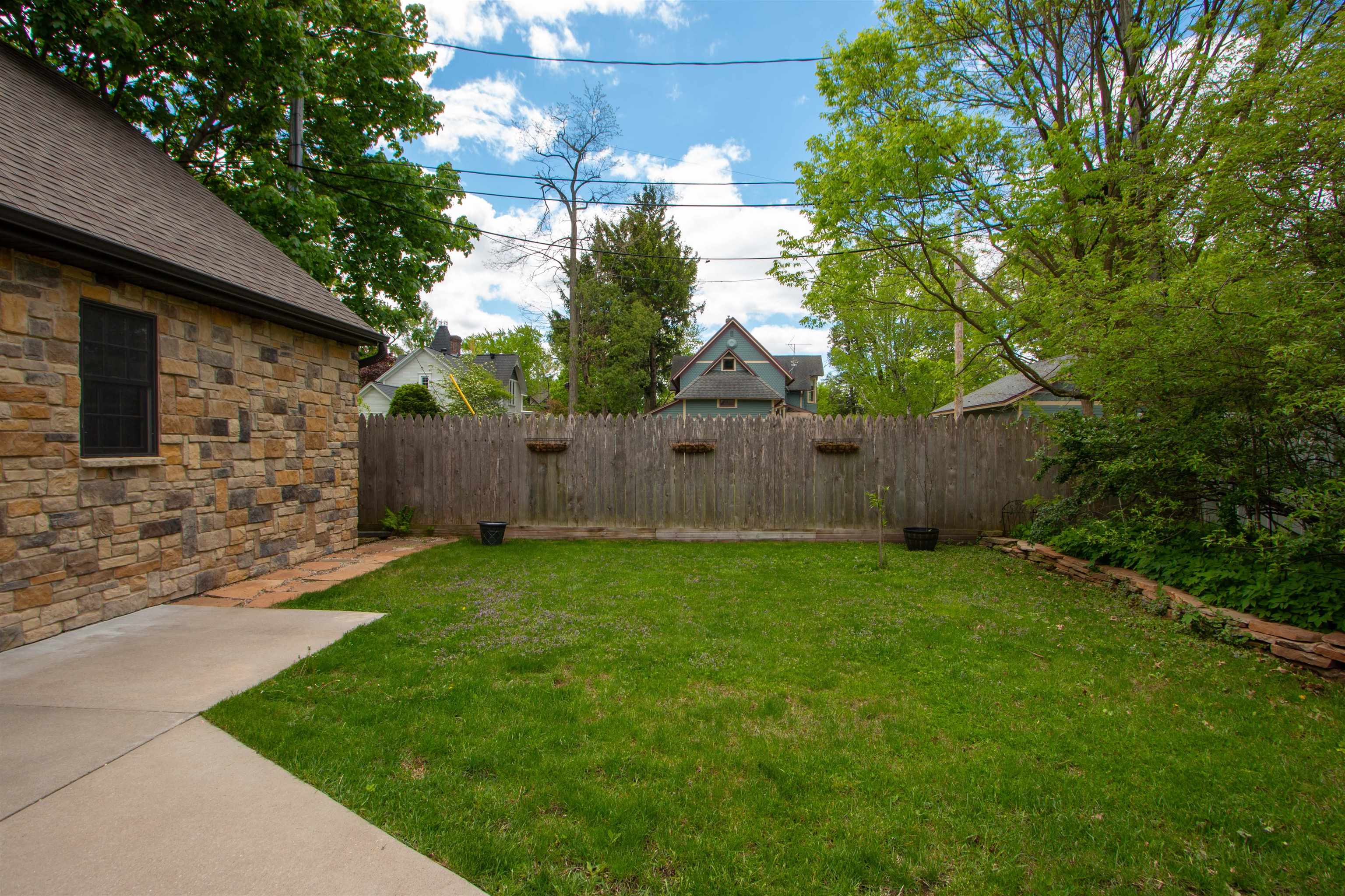1709 Main Street Stevens Point, WI 54481 - Photo 42 of 53