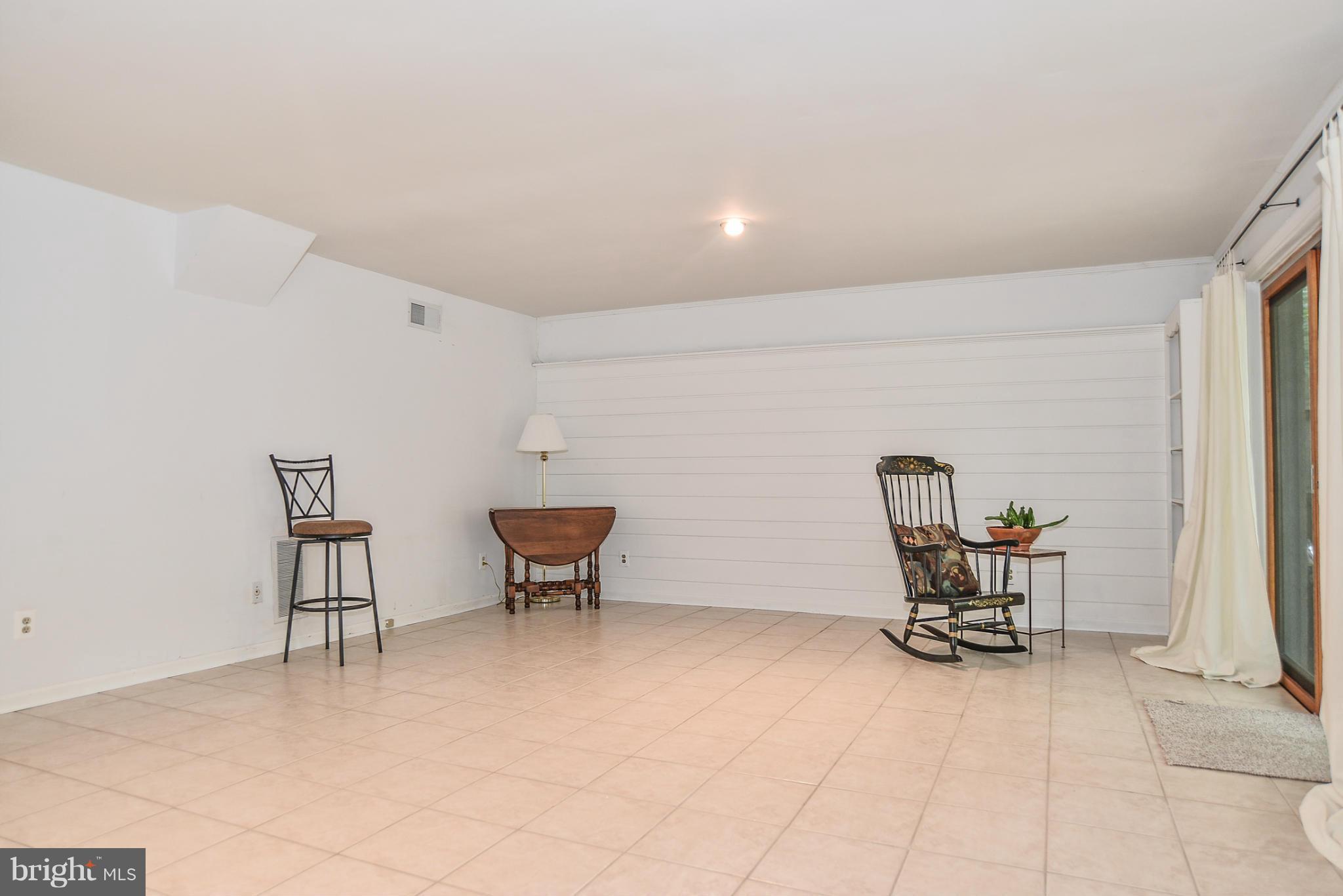 1843 Wainwright Drive Reston, VA 20190 - Photo 22 of 30 Rec Room