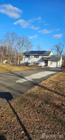 $3,850 | 42 Edgewood Terrace, Bridgewater, NJ 08807