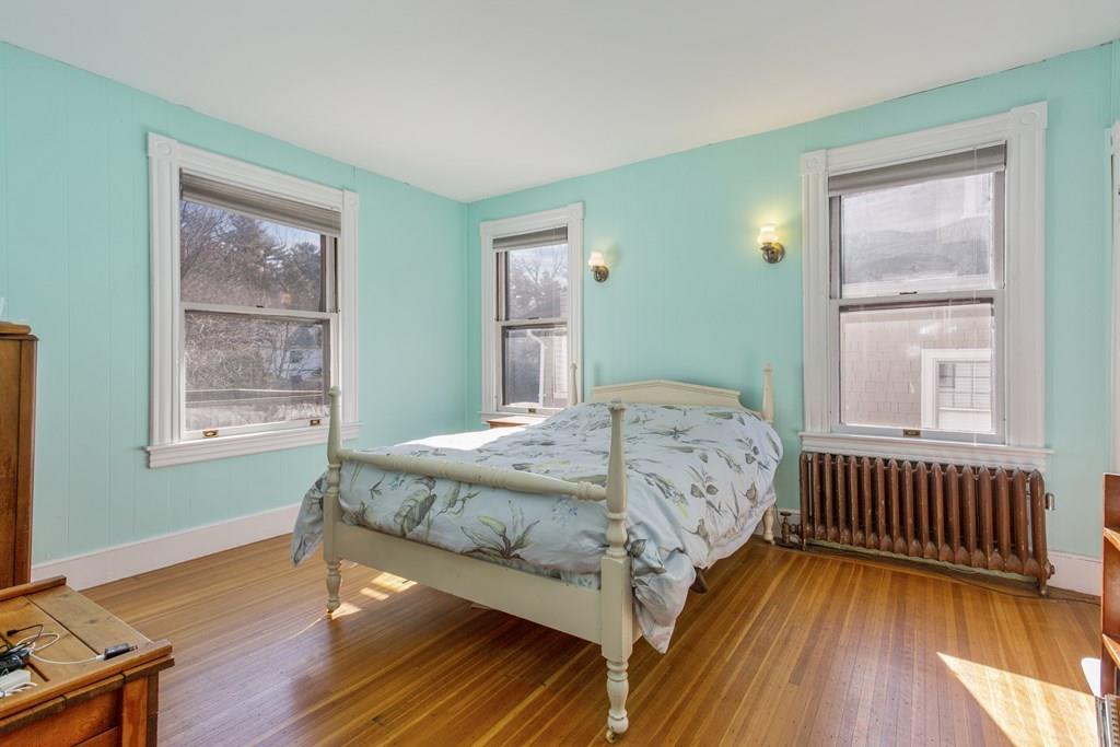 45 Washington Road Springfield, MA 01108 - Photo 14 of 24