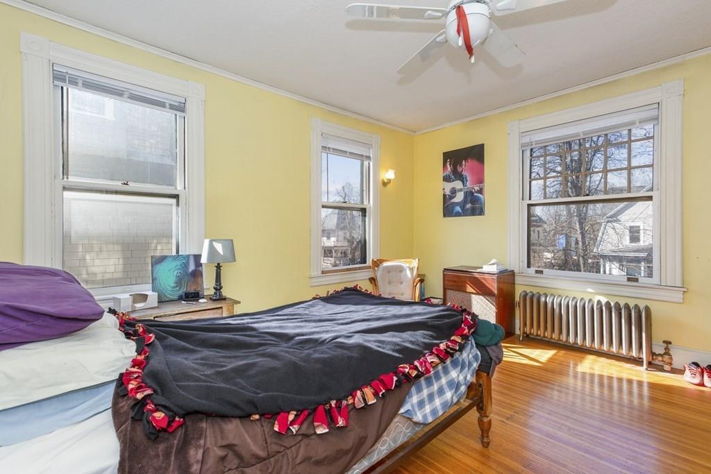 45 Washington Road Springfield, MA 01108 - Photo 15 of 24