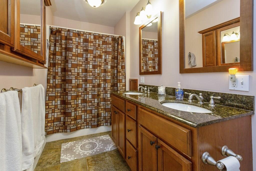 45 Washington Road Springfield, MA 01108 - Photo 16 of 24