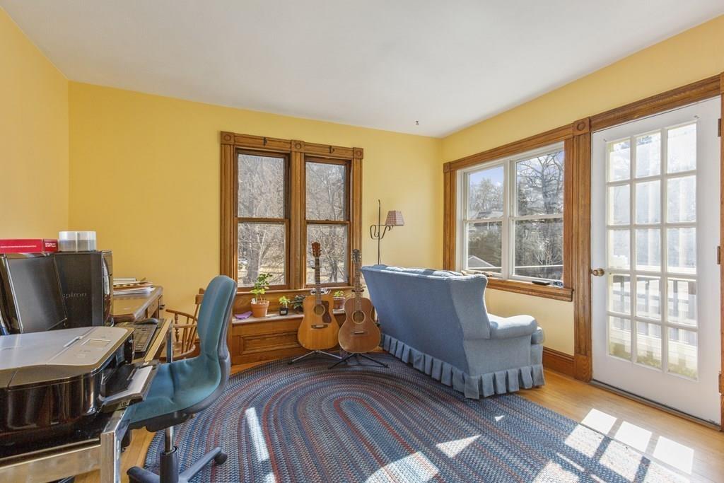 45 Washington Road Springfield, MA 01108 - Photo 17 of 24