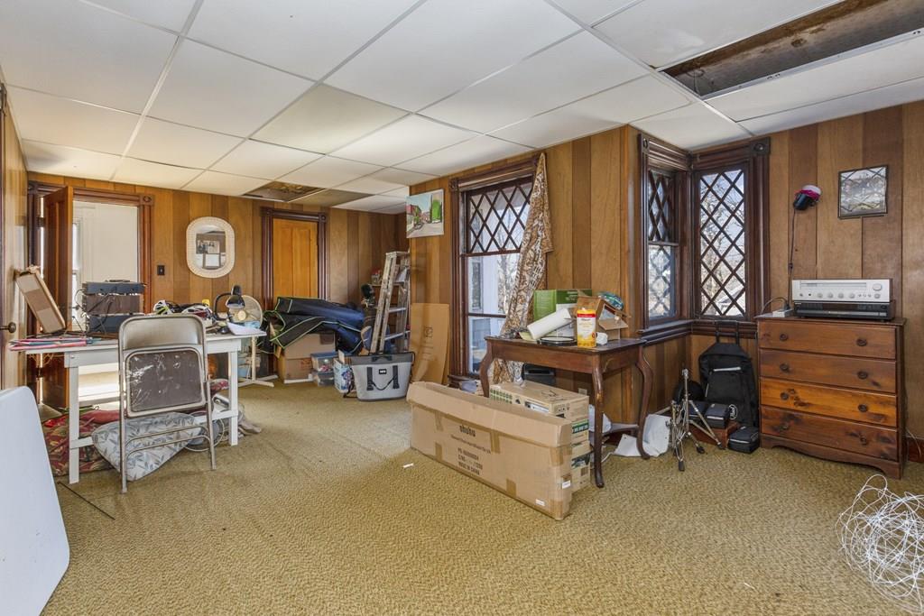 45 Washington Road Springfield, MA 01108 - Photo 20 of 24