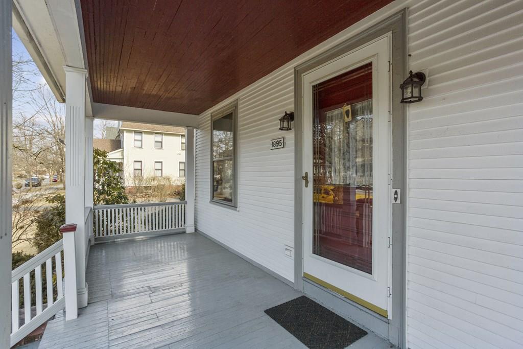 45 Washington Road Springfield, MA 01108 - Photo 2 of 24