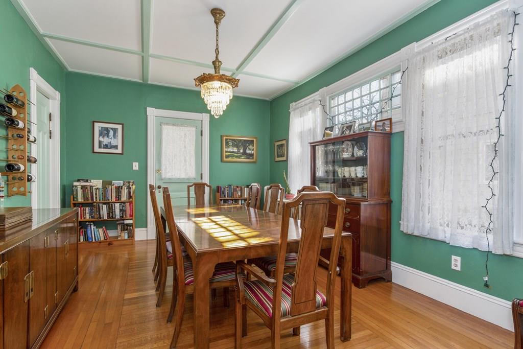 45 Washington Road Springfield, MA 01108 - Photo 5 of 24