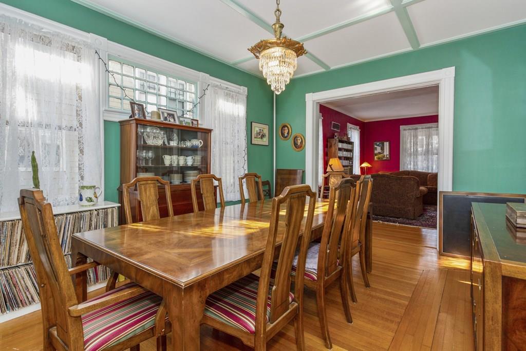 45 Washington Road Springfield, MA 01108 - Photo 6 of 24